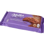 Clearance Milka Sensations