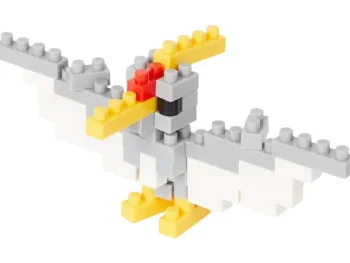 Discount Mini Matters Mini-Bouwblokken