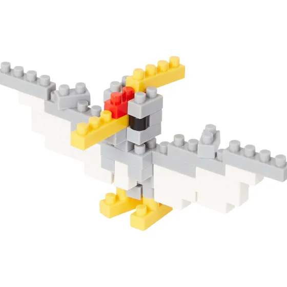 mini-bouwblokken-UvkPiJSQ-0.webp Discount Mini Matters Mini-Bouwblokken