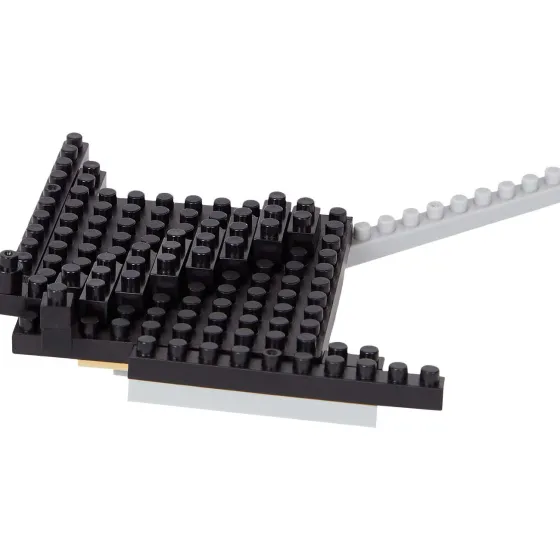 mini-bouwblokken-UvkPiJSQ-1.webp Discount Mini Matters Mini-Bouwblokken