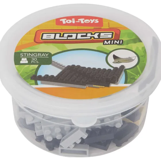 mini-bouwblokken-UvkPiJSQ-10.webp Discount Mini Matters Mini-Bouwblokken