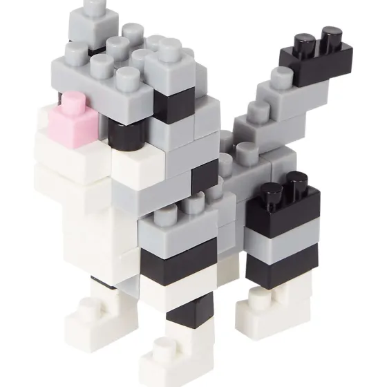 mini-bouwblokken-UvkPiJSQ-3.webp Discount Mini Matters Mini-Bouwblokken