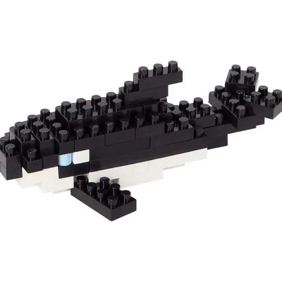 mini-bouwblokken-UvkPiJSQ-4.webp Discount Mini Matters Mini-Bouwblokken