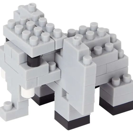 mini-bouwblokken-UvkPiJSQ-6.webp Discount Mini Matters Mini-Bouwblokken