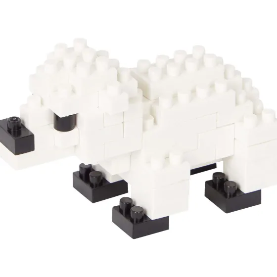 mini-bouwblokken-UvkPiJSQ-7.webp Discount Mini Matters Mini-Bouwblokken