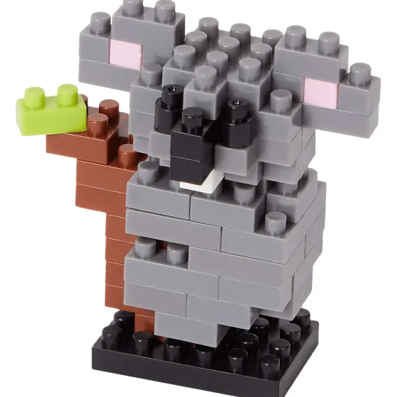 mini-bouwblokken-UvkPiJSQ-8.webp Discount Mini Matters Mini-Bouwblokken