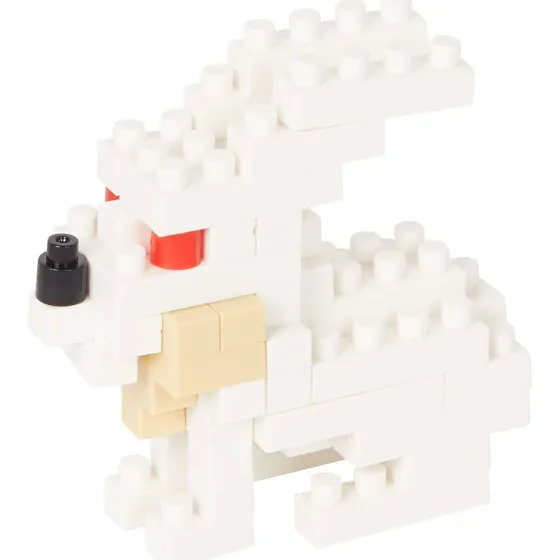 mini-bouwblokken-UvkPiJSQ-9.webp Discount Mini Matters Mini-Bouwblokken