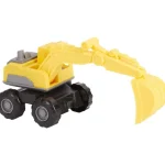 Sale Androni Mini-Bouwvoertuig Geel