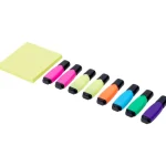 mini-highlighters-en-sticky-no-mbVNZMpk-0.webp