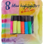 mini-highlighters-en-sticky-no-mbVNZMpk-0.webp