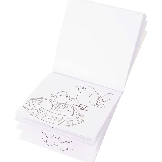 mini-kleurboek-aXPFpxwQ-0.webp Discount Disney Mini-Kleurboek Print
