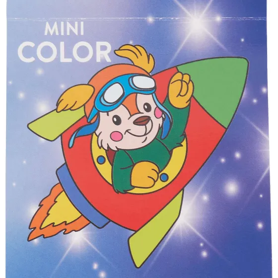 mini-kleurboek-aXPFpxwQ-1.webp Discount Disney Mini-Kleurboek Print