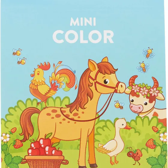 mini-kleurboek-aXPFpxwQ-2.webp Discount Disney Mini-Kleurboek Print