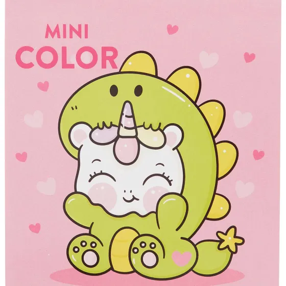 mini-kleurboek-aXPFpxwQ-4.webp Discount Disney Mini-Kleurboek Print