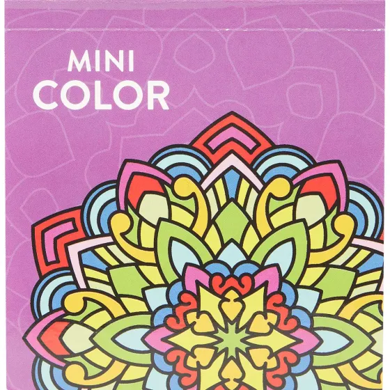 mini-kleurboek-aXPFpxwQ-5.webp Discount Disney Mini-Kleurboek Print