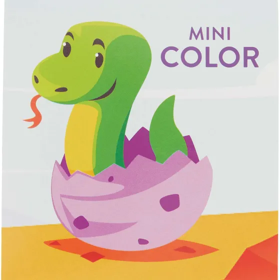 mini-kleurboek-aXPFpxwQ-6.webp Discount Disney Mini-Kleurboek Print