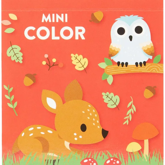 mini-kleurboek-aXPFpxwQ-7.webp Discount Disney Mini-Kleurboek Print