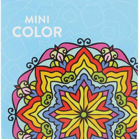 mini-kleurboek-aXPFpxwQ-8.webp Discount Disney Mini-Kleurboek Print