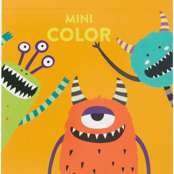 mini-kleurboek-aXPFpxwQ-9.webp Discount Disney Mini-Kleurboek Print