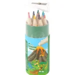 mini-kleurpotloden-fVyYVTQG-0.webp