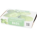 Outlet Green Boots Mini-Kweekset