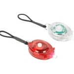 Sale Walfort Mini-Ledlampjes Rood,Wit