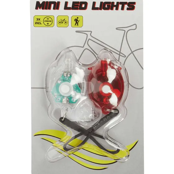 mini-ledlampjes-rkRDOcMs-1.webp Sale Walfort Mini-Ledlampjes Rood,Wit