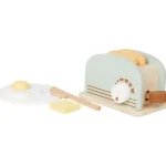 New Mini Matters Houten Keukenaccessoires