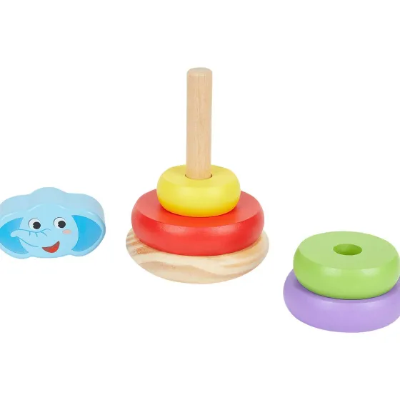 mini-matters-houten-stapeltore-TcaXphoc-2.webp Discount Mini Matters Houten Stapeltoren Meerkleurig