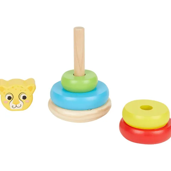 mini-matters-houten-stapeltore-TcaXphoc-3.webp Discount Mini Matters Houten Stapeltoren Meerkleurig