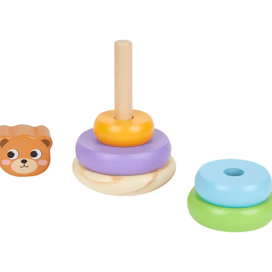 mini-matters-houten-stapeltore-TcaXphoc-4.webp Discount Mini Matters Houten Stapeltoren Meerkleurig