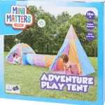 mini-matters-speeltent-met-tun-uCMSgqVo-0.webp