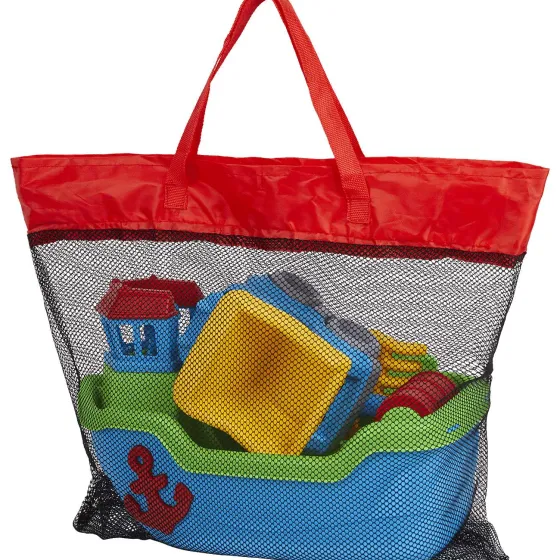 mini-matters-strand-speelset-JTHTyORt-2.webp Discount Mini Matters Strand-Speelset Meerkleurig