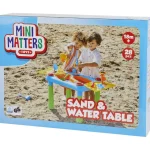 mini-matters-zand-en-watertaf-jYZYlXcI-0.webp