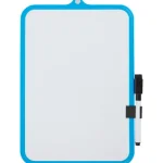 mini-whiteboard-FhhLRnqF-0.webp