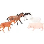 Sale Mini Matters Mix Van Dieren