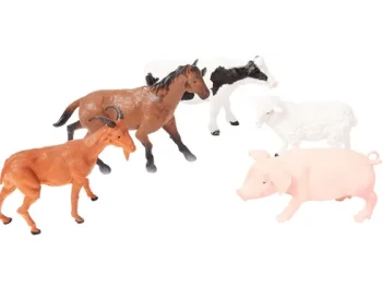 Sale Mini Matters Mix Van Dieren