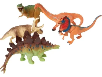 Sale Mini Matters Mix Van Dieren