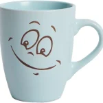 New Merk Mok Beige,Groen,Roze,Taupe