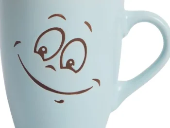 New Merk Mok Beige,Groen,Roze,Taupe