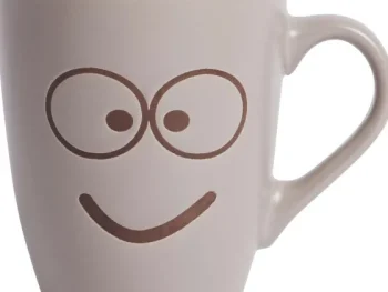 New Merk Mok Beige,Groen,Roze,Taupe