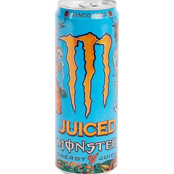 monster-energy-mango-loco-SdLgkUEP-0.webp New Monster Energy Mango Loco