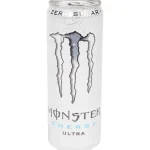 Outlet Monster Energy Ultra