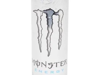 Outlet Monster Energy Ultra