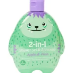 monsters-2-in-1-shampoo-douch-xoAqUugl-0.webp