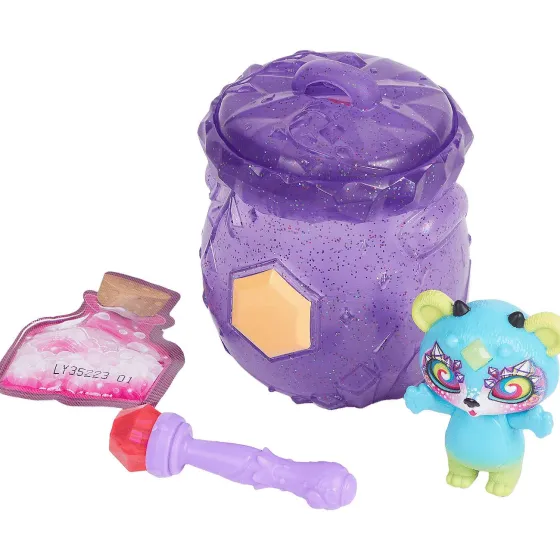 moose-toys-magic-mixies-mixlin-dGJhfJVn-0.webp New Mini Matters Moose Toys Magic Mixies Mixlings