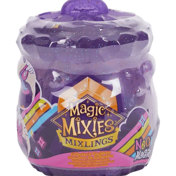 moose-toys-magic-mixies-mixlin-dGJhfJVn-1.webp New Mini Matters Moose Toys Magic Mixies Mixlings