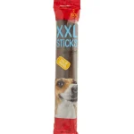 Fashion Whiskas Mr. Goodlad Xxl Hondensticks