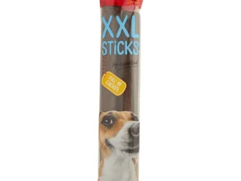 Fashion Whiskas Mr. Goodlad Xxl Hondensticks