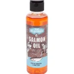 Online Whiskas Mr. Goodlad Zalmolie Voor Honden